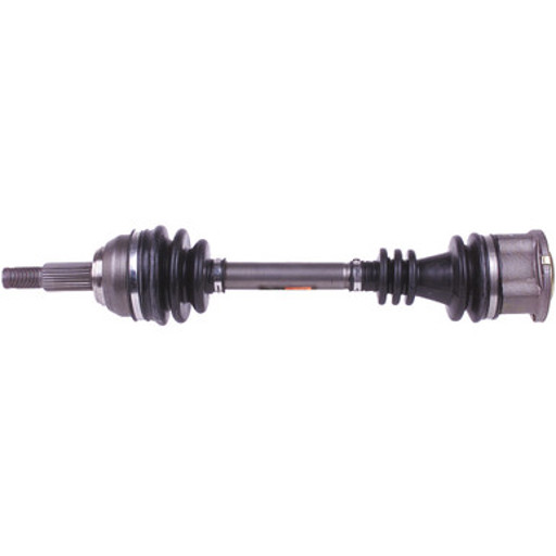 Score Auto Parts CV Axle Assembly