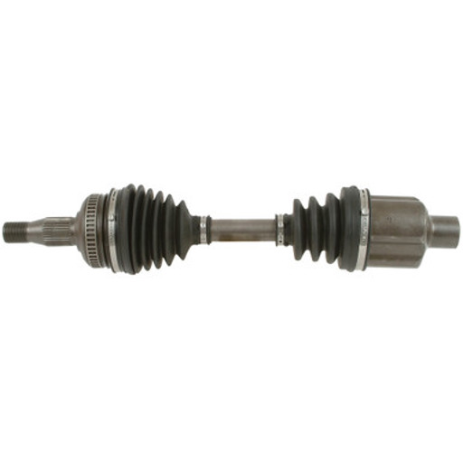 Score Auto Parts CV Axle Assembly