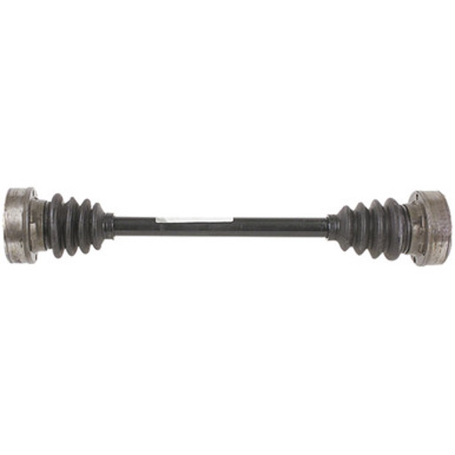 Score Auto Parts CV Axle Assembly