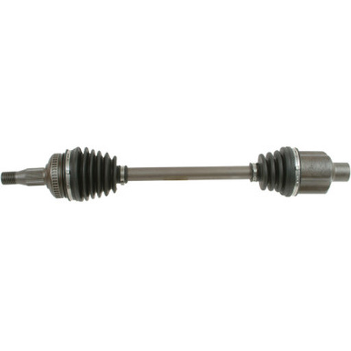 Score Auto Parts CV Axle Assembly