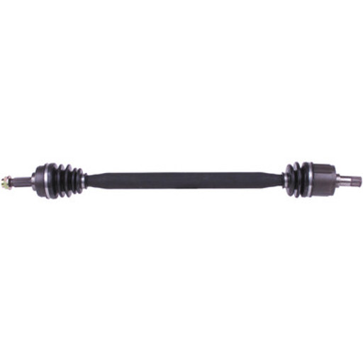 Score Auto Parts CV Axle Assembly