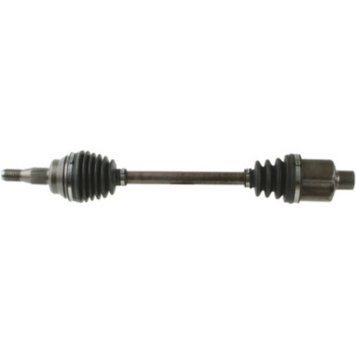 Score Auto Parts CV Axle Assembly