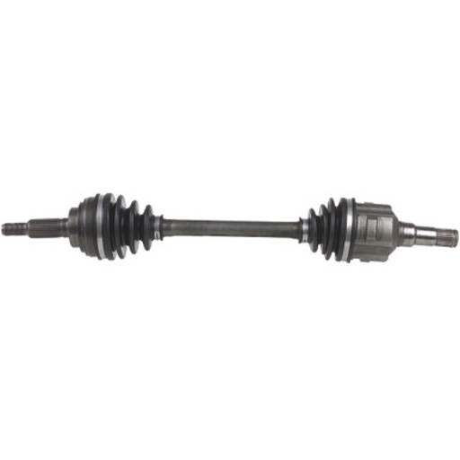 Score Auto Parts CV Axle Assembly