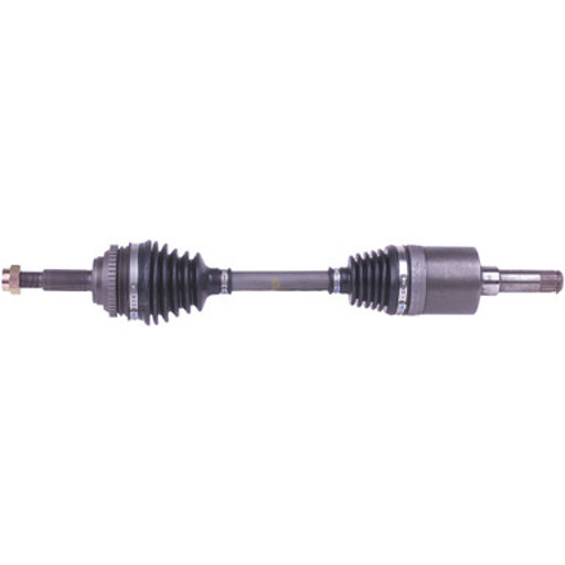 Score Auto Parts CV Axle Assembly