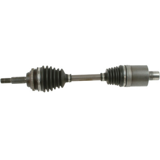 Score Auto Parts CV Axle Assembly