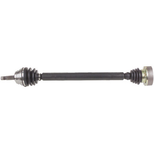 Score Auto Parts CV Axle Assembly