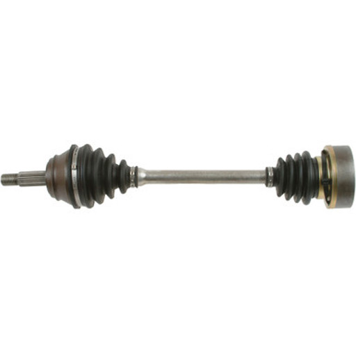 Score Auto Parts CV Axle Assembly
