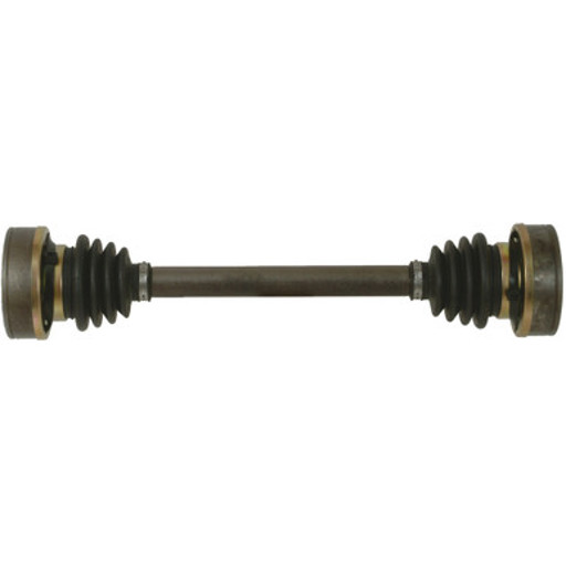 Score Auto Parts CV Axle Assembly