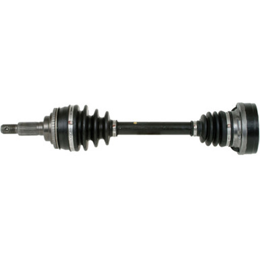 Score Auto Parts CV Axle Assembly
