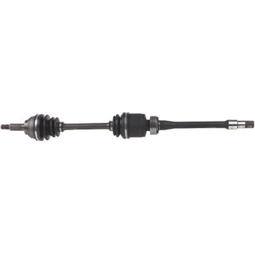Score Auto Parts CV Axle Assembly