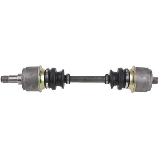 Score Auto Parts CV Axle Assembly