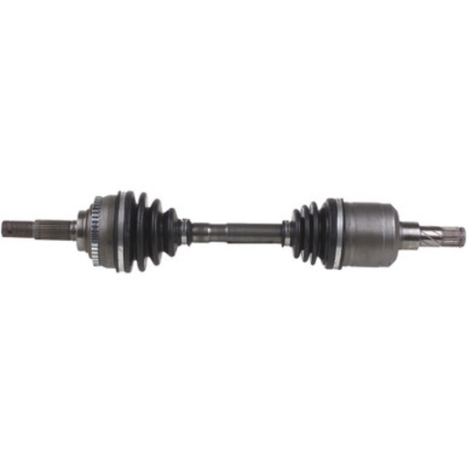 Score Auto Parts CV Axle Assembly