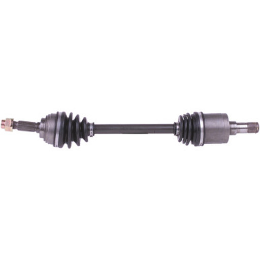 Score Auto Parts CV Axle Assembly