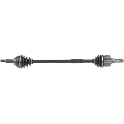 Score Auto Parts CV Axle Assembly