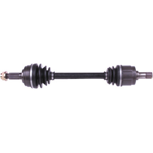 Score Auto Parts CV Axle Assembly