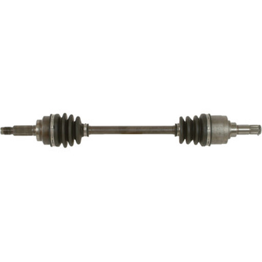 Score Auto Parts CV Axle Assembly