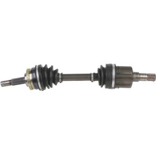 Score Auto Parts CV Axle Assembly