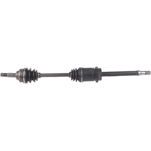 Score Auto Parts CV Axle Assembly