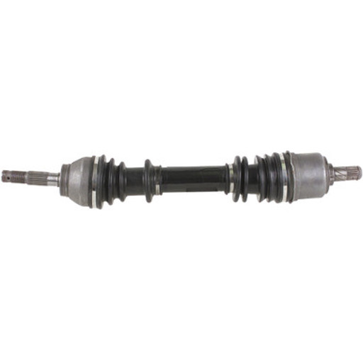 Score Auto Parts CV Axle Assembly