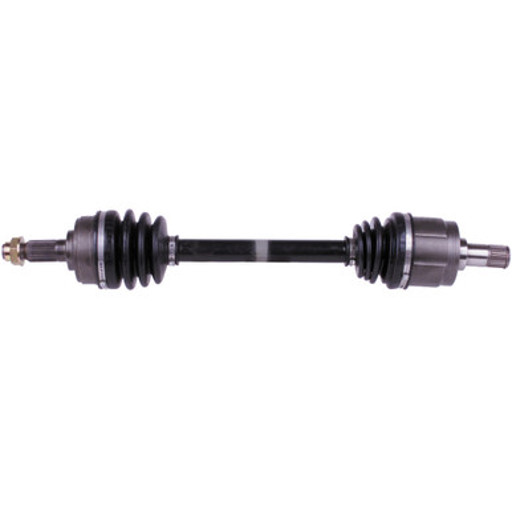 Score Auto Parts CV Axle Assembly