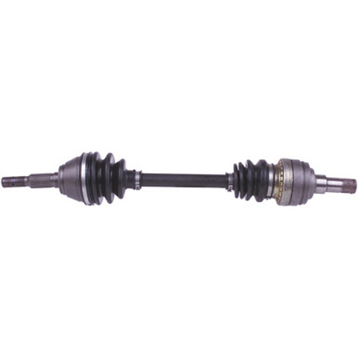 Score Auto Parts CV Axle Assembly