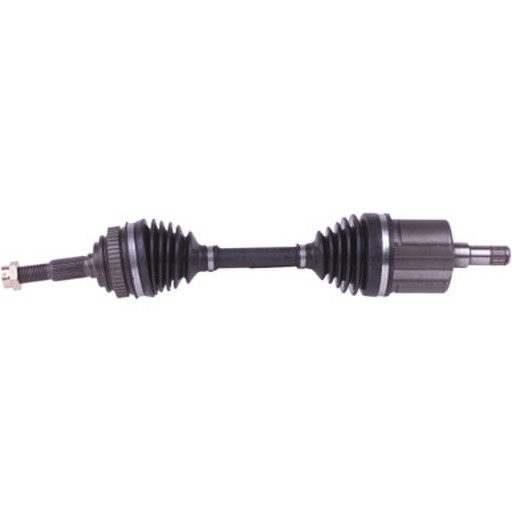 Score Auto Parts CV Axle Assembly