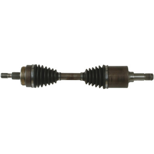 Score Auto Parts CV Axle Assembly