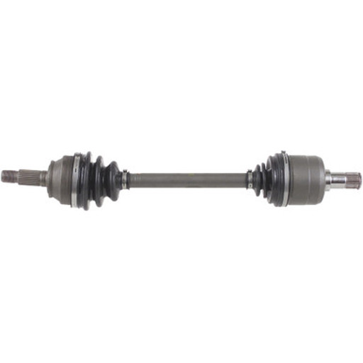 Score Auto Parts CV Axle Assembly