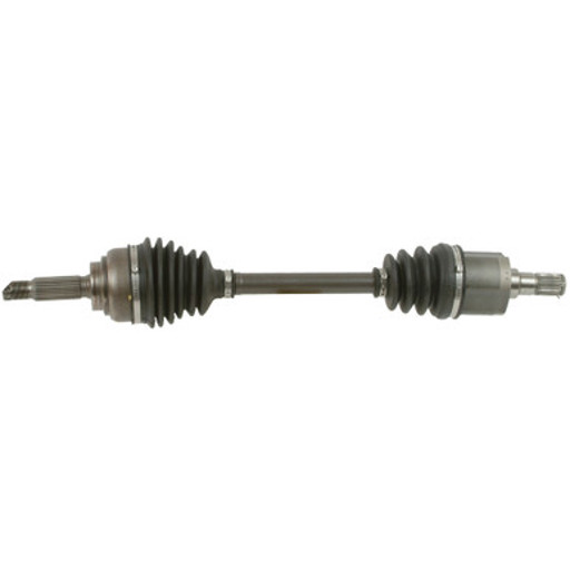 Score Auto Parts CV Axle Assembly