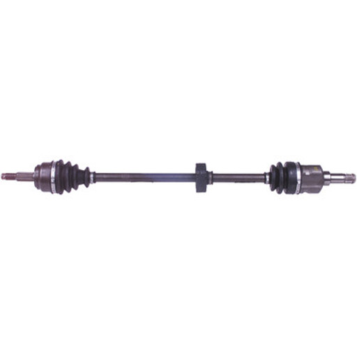Score Auto Parts CV Axle Assembly