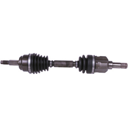 Score Auto Parts CV Axle Assembly