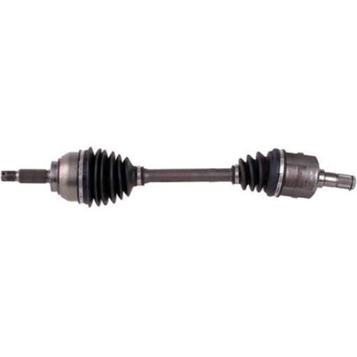 Score Auto Parts CV Axle Assembly