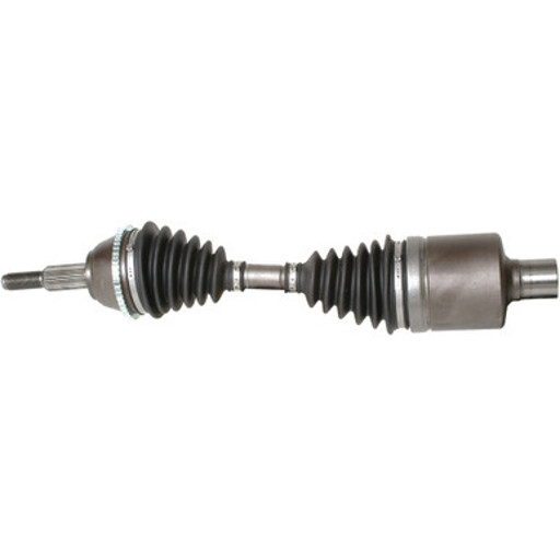 Score Auto Parts CV Axle Assembly