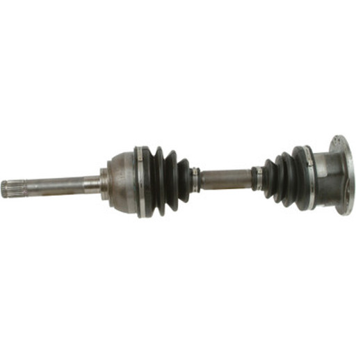 Score Auto Parts CV Axle Assembly