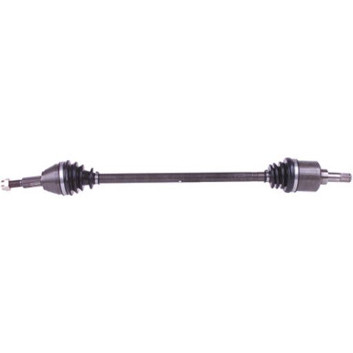 Score Auto Parts CV Axle Assembly