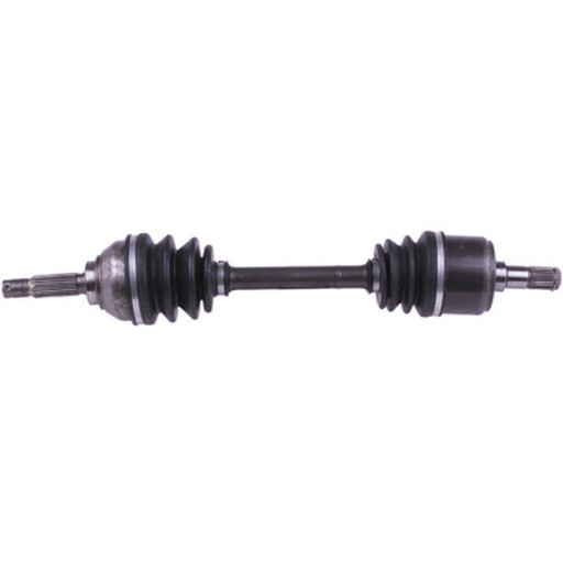 Score Auto Parts CV Axle Assembly