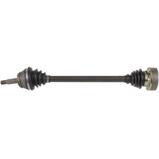Score Auto Parts CV Axle Assembly