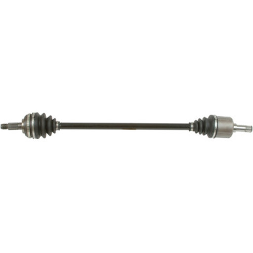 Score Auto Parts CV Axle Assembly