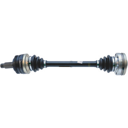 Score Auto Parts CV Axle Assembly