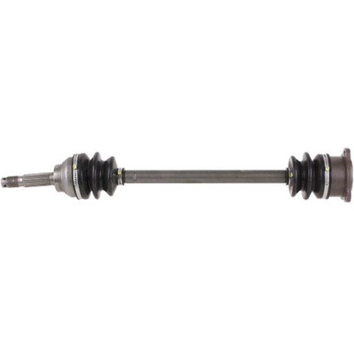 Score Auto Parts CV Axle Assembly