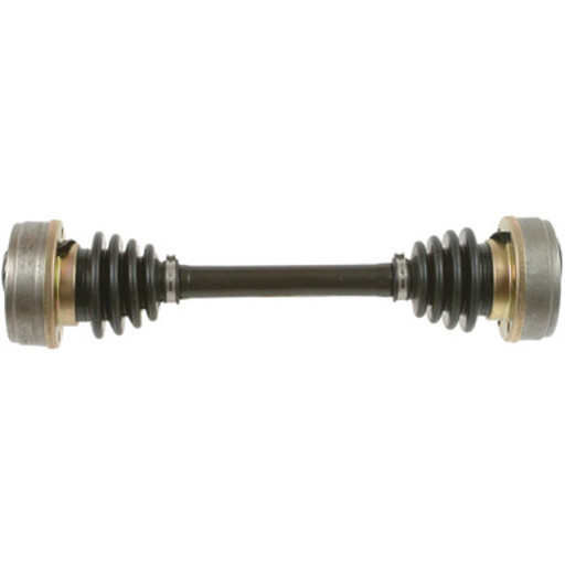 Score Auto Parts CV Axle Assembly