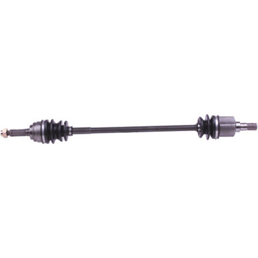 Score Auto Parts CV Axle Assembly