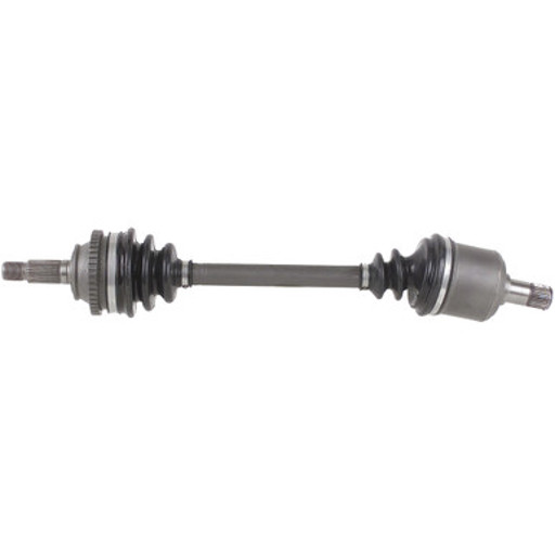 Score Auto Parts CV Axle Assembly