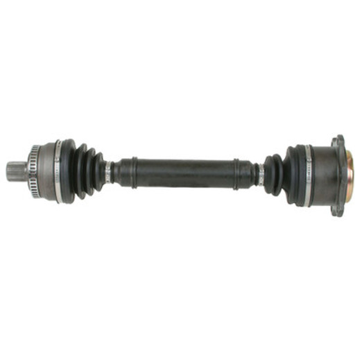 Score Auto Parts CV Axle Assembly