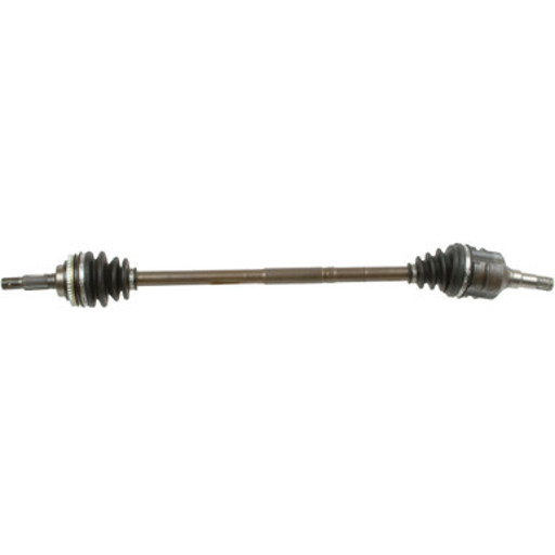 Score Auto Parts CV Axle Assembly