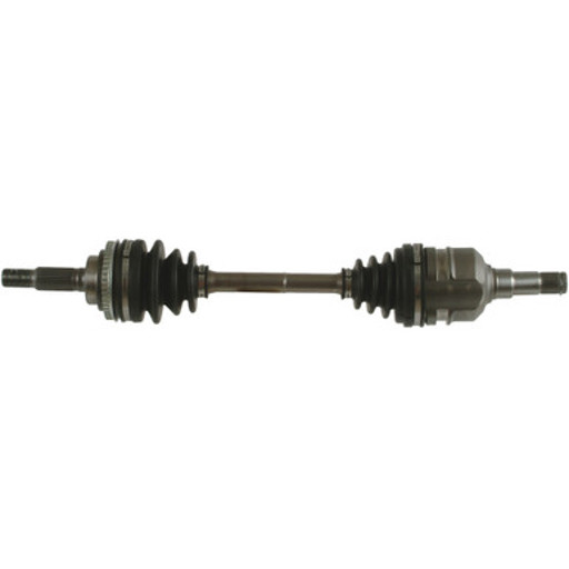 Score Auto Parts CV Axle Assembly