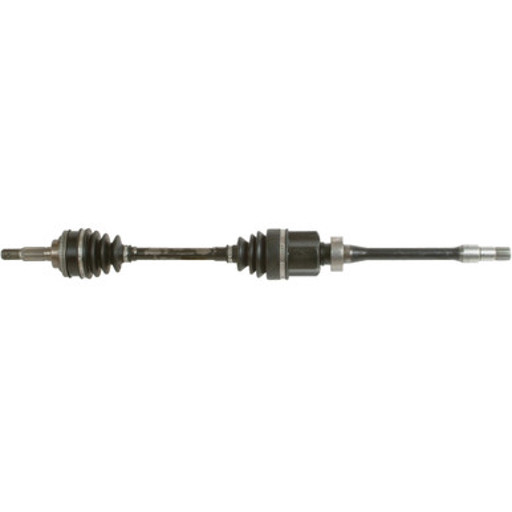 Score Auto Parts CV Axle Assembly
