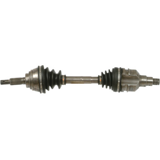 Score Auto Parts CV Axle Assembly