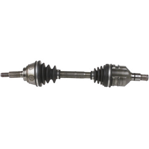 Score Auto Parts CV Axle Assembly