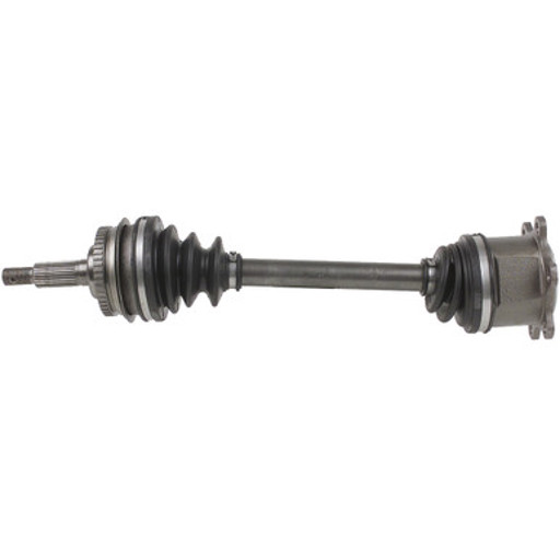Score Auto Parts CV Axle Assembly
